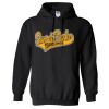 18500 Adult Heavy Blend Hooded Sweatshirt Thumbnail